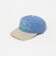 LT.BLUE