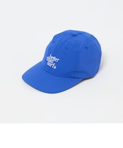 <Better Than Surf>ロゴ キャップ