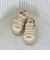 【国内EXCLUSIVE】＜UGG＞エンラップ サンダル
