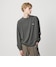 DK.GRAY