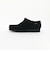 ＜Clarks Originals＞ワラビー ゴアテックス シューズ