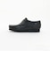 ＜Clarks Originals＞ワラローファー ゴアテックス シューズ