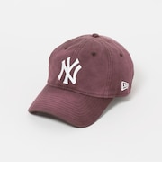 【別注】<NEW ERA>9TWENTY フェード キャップ