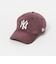 【別注】＜NEW ERA＞9TWENTY フェード キャップ