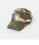 【別注】＜NEW ERA＞9TWENTY フェード キャップ