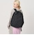 ＜THE NORTH FACE＞フィーカスパック/リュック