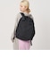 ＜THE NORTH FACE＞フィーカスパック/リュック