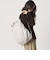 ＜THE NORTH FACE＞フィーカスパック/リュック