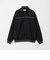 ＜NICE WEATHER＞トラックジャケット