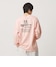 LT.PINK