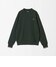 DK.GREEN