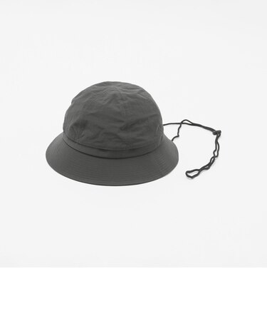<halo commodity>SALT SLIT ハット