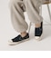 ＜CONVERSE＞CS スリッポン スニーカー