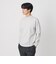 デオドラント クリア コットン ジャケット Tシャツ 抗菌防臭 吸水速乾 UVカット