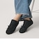 ＜PUMA＞SPEEDCAT エトワール スニーカー