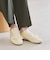 ＜PUMA＞SPEEDCAT エトワール スニーカー