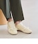 ＜PUMA＞SPEEDCAT エトワール スニーカー