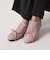 ＜PUMA＞SPEEDCAT エトワール スニーカー