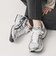 ＜asics＞GEL-KAYANO 14 スニーカー