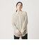 NATURAL