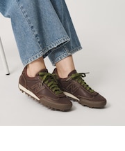 <New Balance>UGTRS 5HP スニーカー