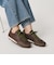 ＜New Balance＞UGTRS 5HP スニーカー