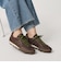 ＜New Balance＞UGTRS 5HP スニーカー