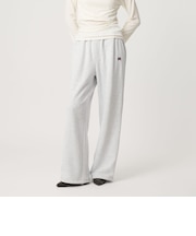 【別注】<RUSSELL ATHLETIC>スウェット パンツ
