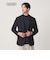 【WEB限定 WARDROBE SMART】エアリーピケ ジャージ 2B ジャケット