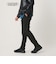 【WEB限定 WARDROBE SMART】ワンダーシェイプ スキニーパンツ