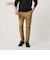 【WEB限定 WARDROBE SMART】ワンダーシェイプ スキニーパンツ