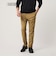 【WEB限定 WARDROBE SMART】ワンダーシェイプ スキニーパンツ