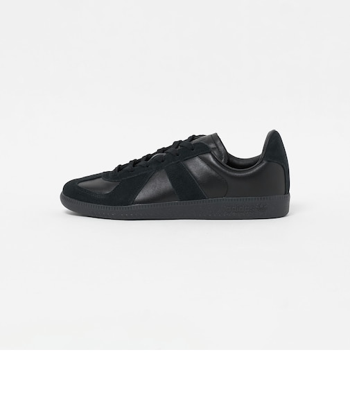 ＜adidas Originals＞BW アーミー スニーカー