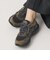 ＜asics＞GEL-NYC 2.0 スニーカー
