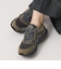 ＜asics＞GEL-NYC 2.0 スニーカー