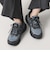 ＜asics＞GEL-NYC 2.0 スニーカー