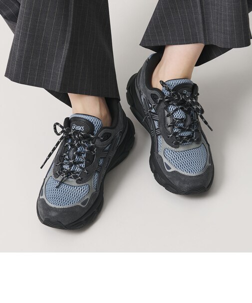 <asics>GEL-NYC 2.0 スニーカー