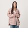 ＜PENDLETON × CGS.＞チェック シャツ