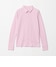 LT.PINK