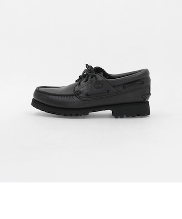 <Timberland>スリー アイ クラシック シューズ