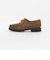 ＜Timberland＞スリー アイ クラシック シューズ