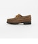 ＜Timberland＞スリー アイ クラシック シューズ