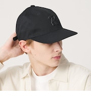 <Racal>ベースボール キャップ