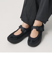 <Teva>AMPSOLE GAILA MARY JANE スニーカー