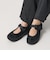 ＜Teva＞AMPSOLE GAILA MARY JANE スニーカー