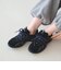 ＜FILA＞エシャッペ MS LC スニーカー