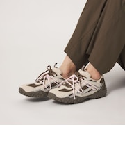 <FILA>エシャッペ MS LC スニーカー