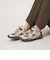 ＜FILA＞エシャッペ MS LC スニーカー