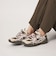 ＜FILA＞エシャッペ MS LC スニーカー