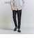 【WEB限定 WARDROBE SMART】ソロテックス オールシーズン パンツ